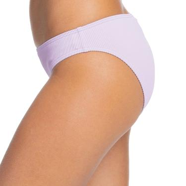  Roxy Mind Of Freedom Full Bottom Kadın Pembe Bikini Alt