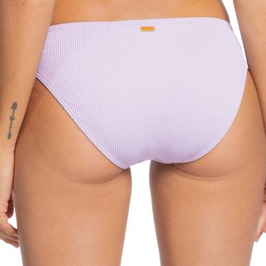  Roxy Mind Of Freedom Full Bottom Kadın Pembe Bikini Alt