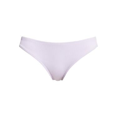  Roxy Mind Of Freedom Full Bottom Kadın Pembe Bikini Alt