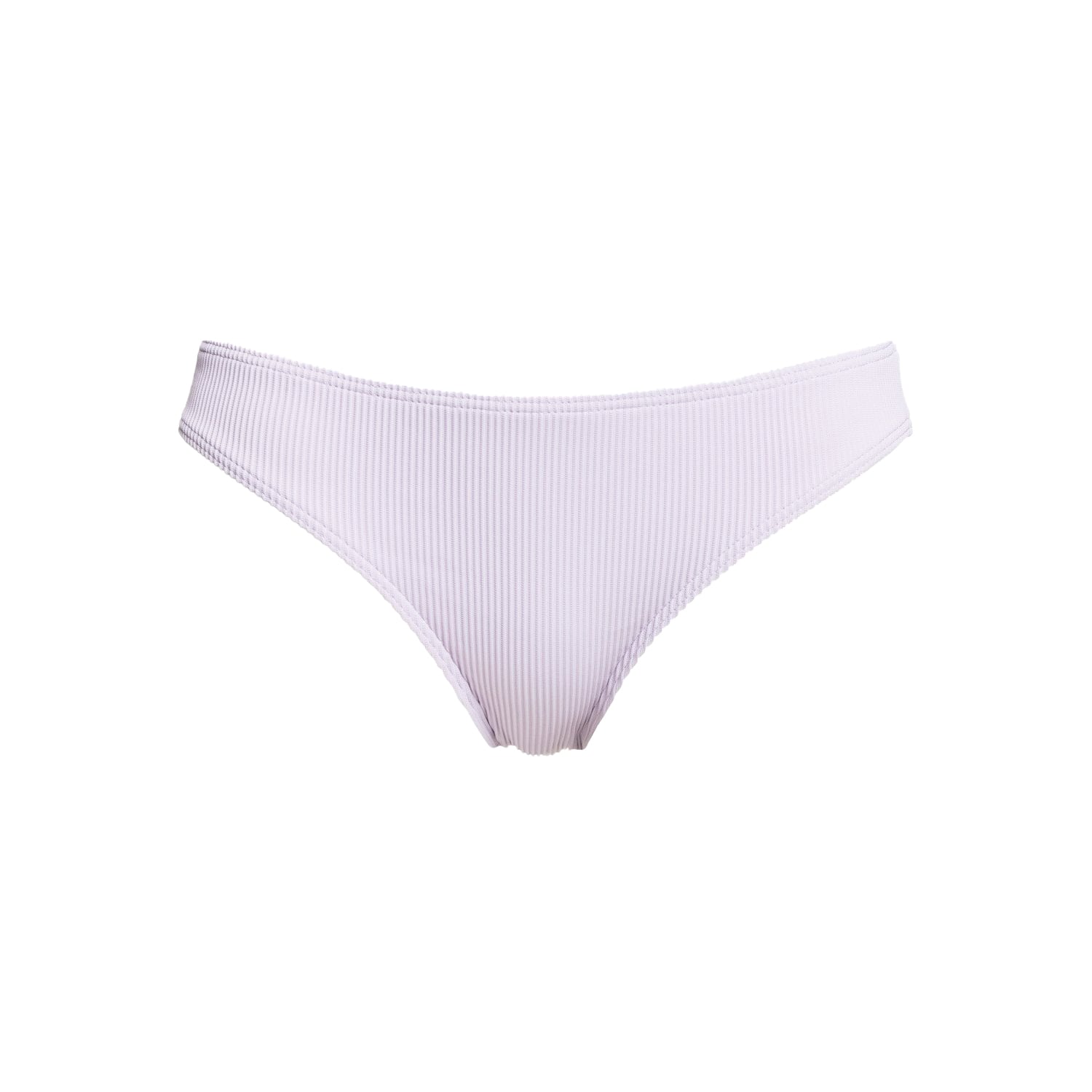  Roxy Mind Of Freedom Full Bottom Kadın Pembe Bikini Alt