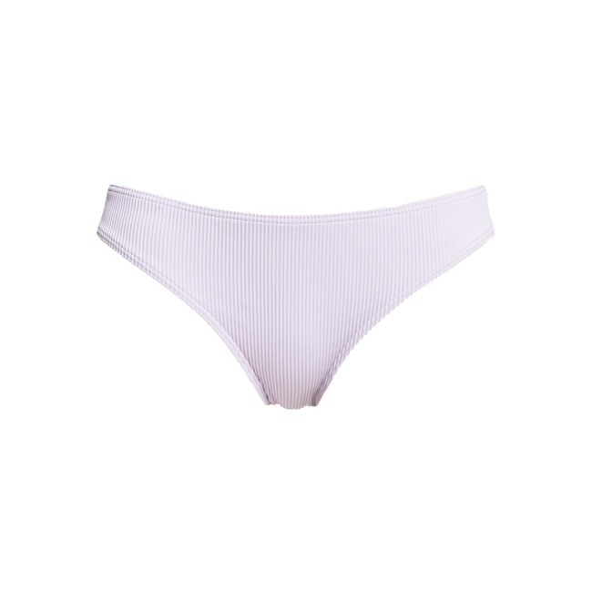  Roxy Mind Of Freedom Full Bottom Kadın Pembe Bikini Alt