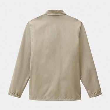  Dickies Oakport Coach Erkek Haki Ceket