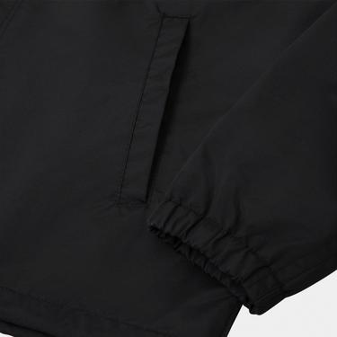  Dickies Oakport Coach Erkek Siyah Ceket