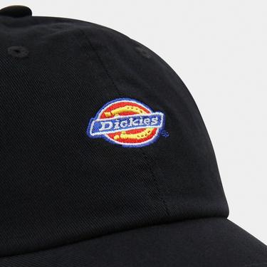 Dickies Hardwick Erkek Siyah Bere