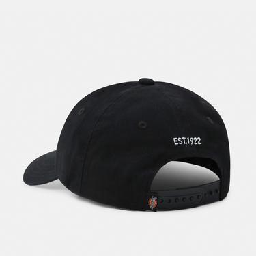  Dickies Hardwick Erkek Siyah Bere