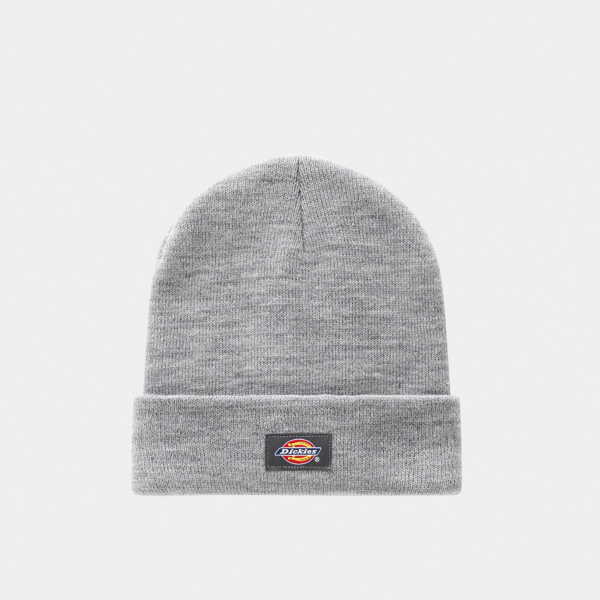 Dickies Gibsland Erkek Gri Bere