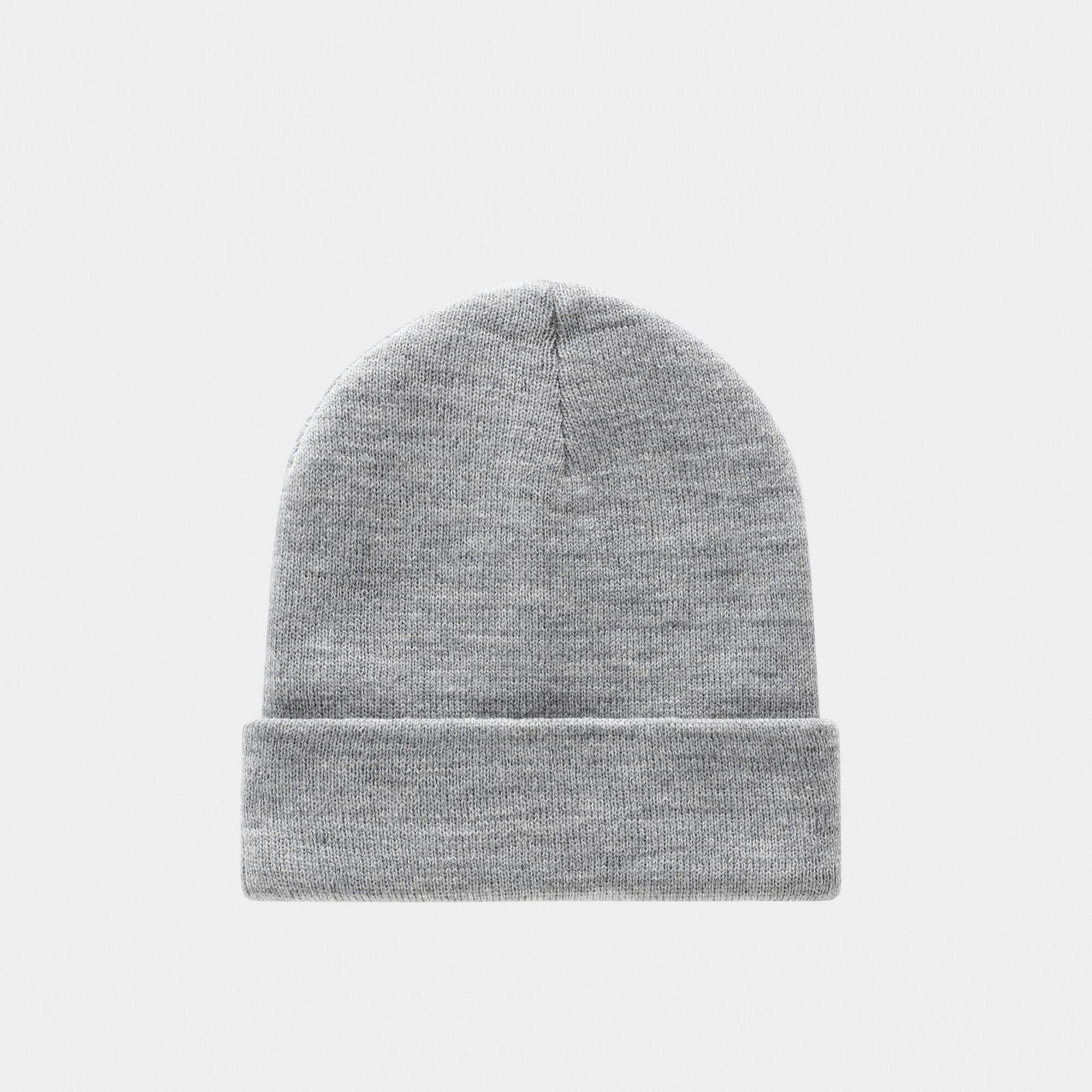 Dickies Gibsland Erkek Gri Bere