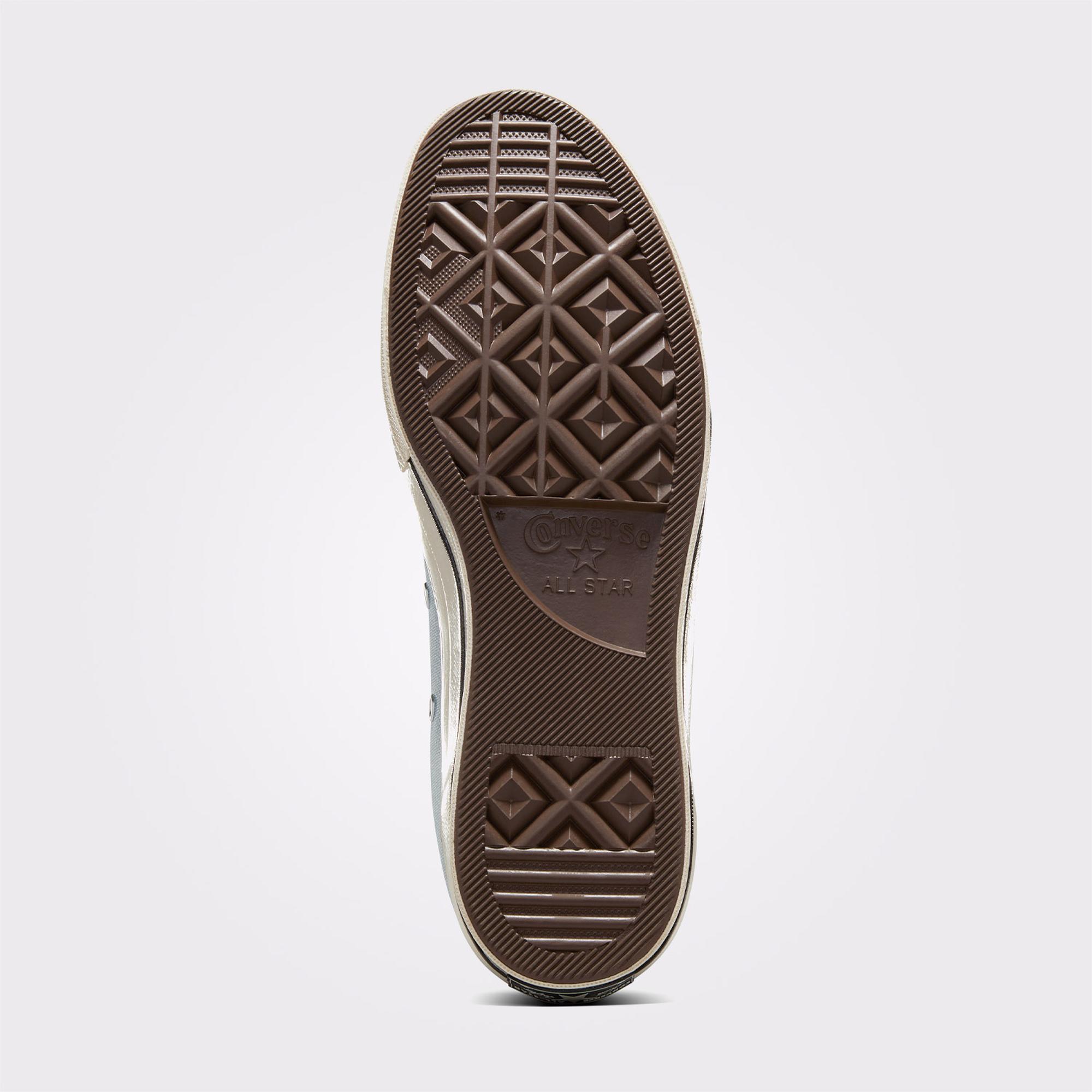 Converse Chuck 70 Letterman Unisex Mavi Sneaker