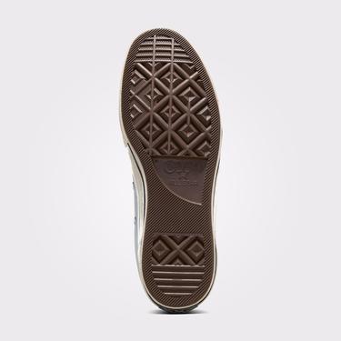  Converse Chuck 70 Letterman Unisex Mavi Sneaker