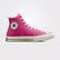 Converse Chuck 70 Mixed Material Kadın Pembe Sneaker