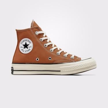  Converse Chuck 70 Fall Tone