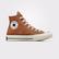 Converse Chuck 70 Fall Tone