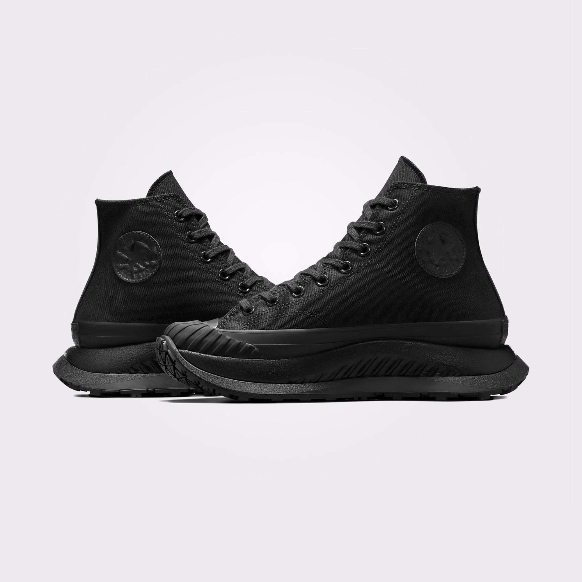 Converse Chuck 70 AT-CX