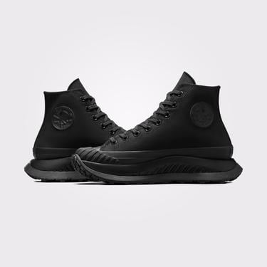  Converse Chuck 70 AT-CX