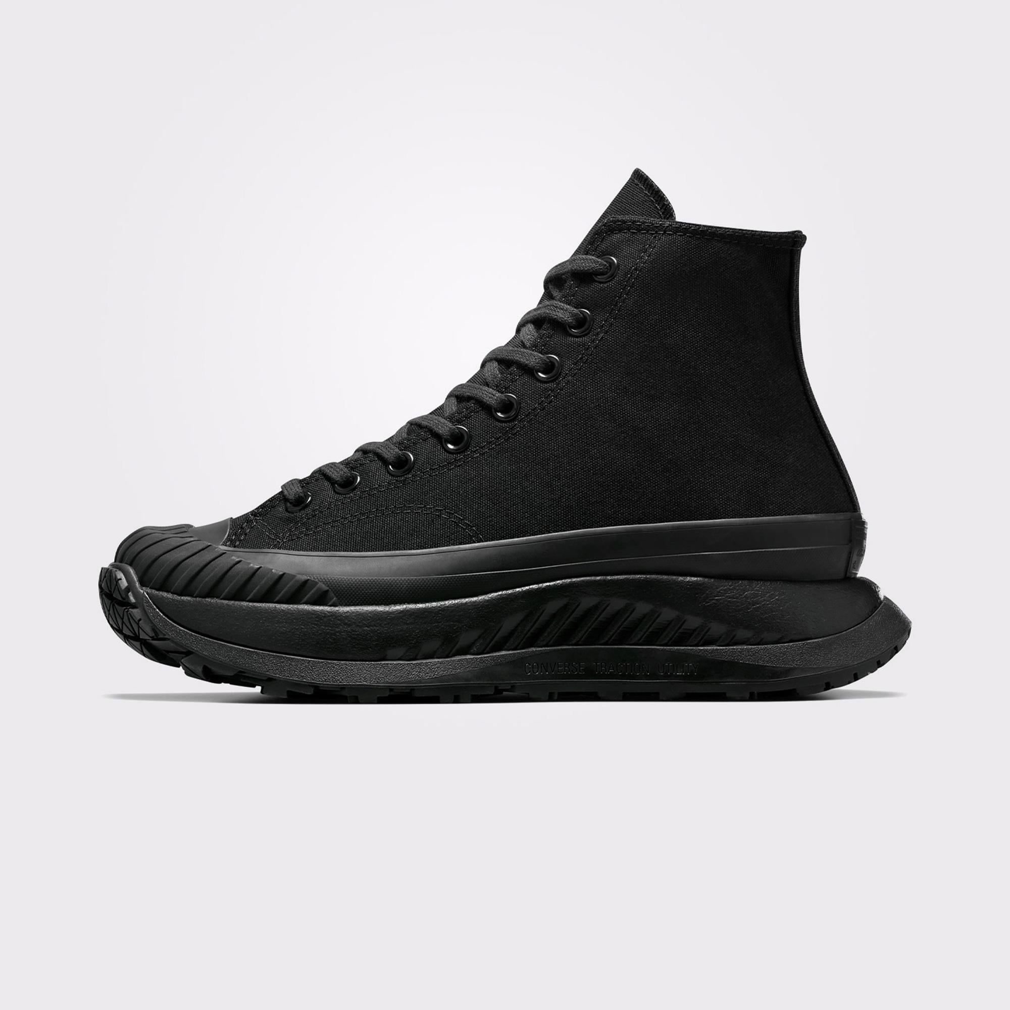 Converse Chuck 70 AT-CX