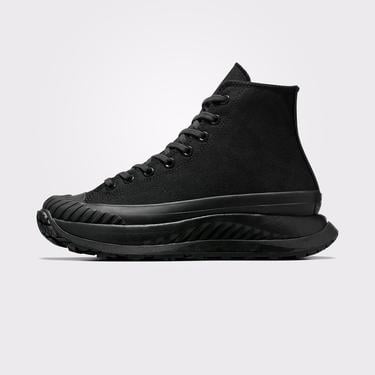  Converse Chuck 70 AT-CX