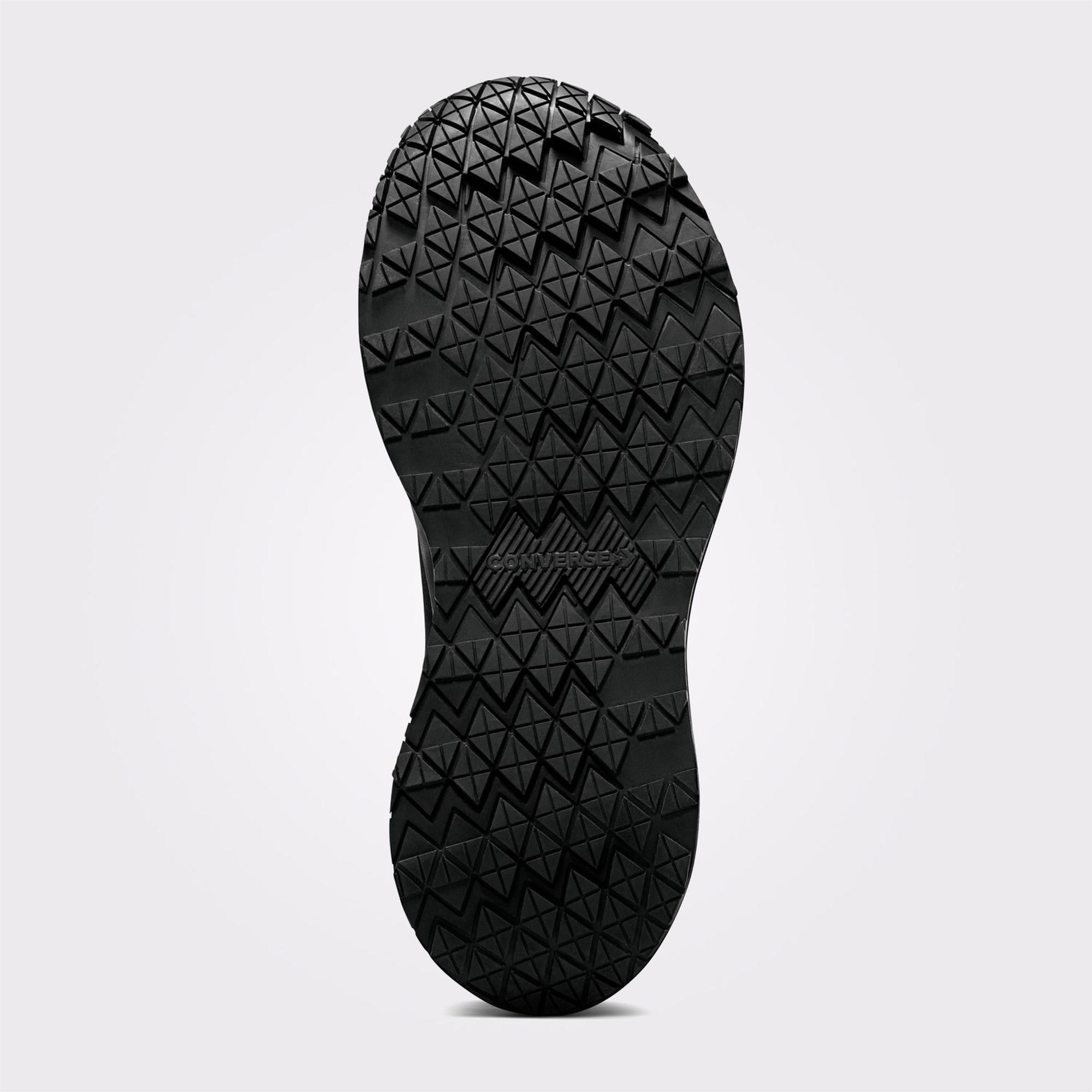 Converse Chuck 70 AT-CX