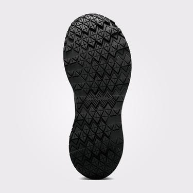  Converse Chuck 70 AT-CX