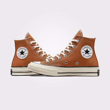  Converse Chuck 70 Fall Tone