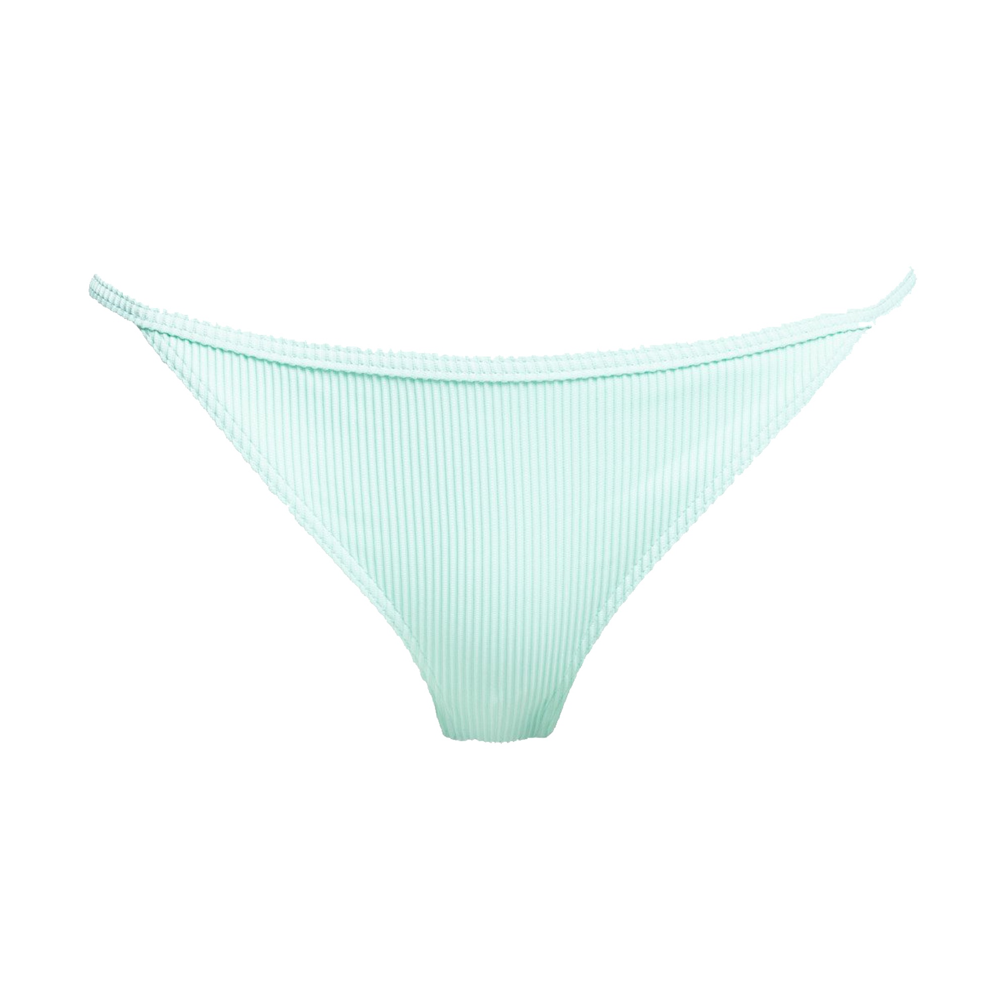 Roxy Mind Of Freedom Mini Kadın Yeşil Bikini Alt