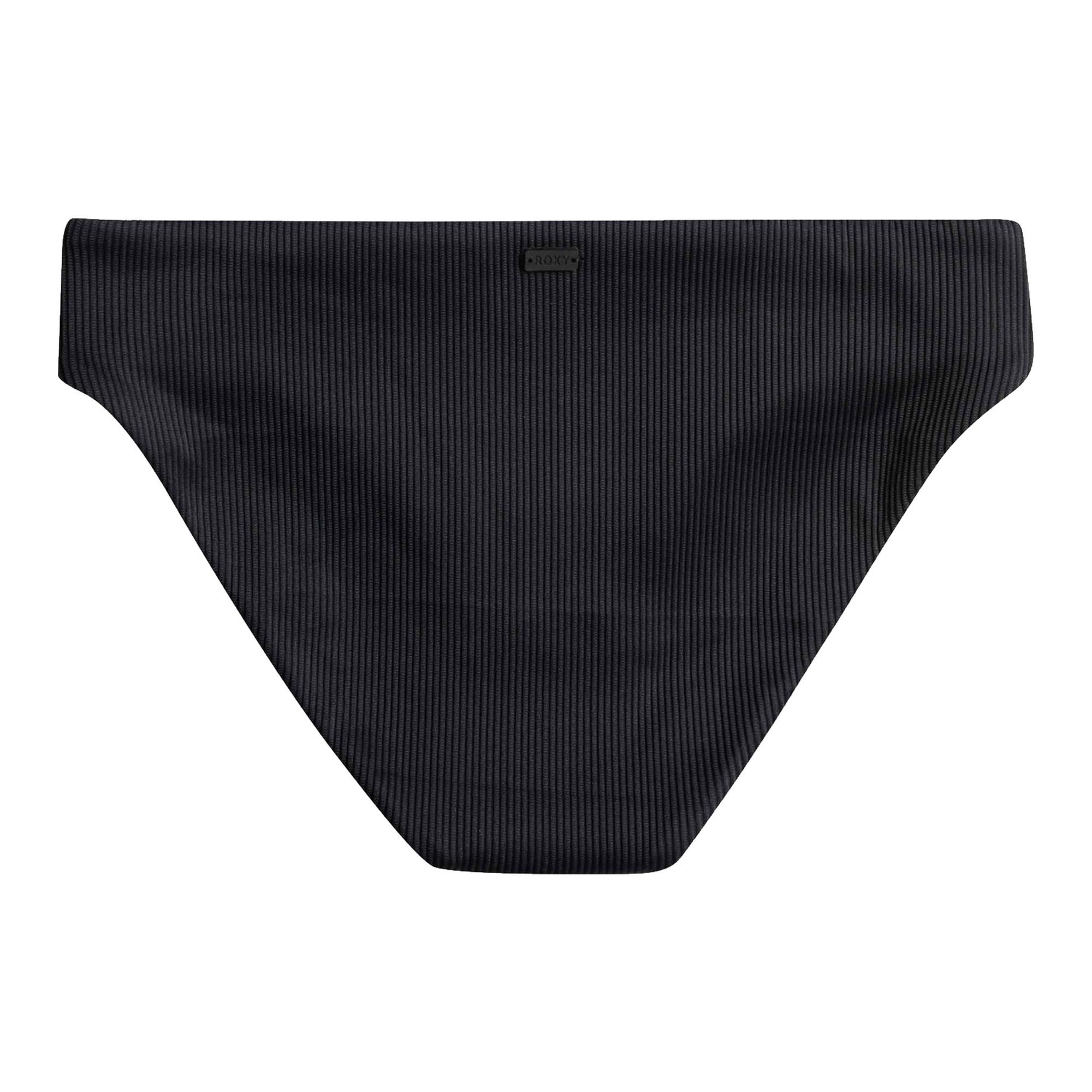 RIB ROXY LOVE THE COMBER