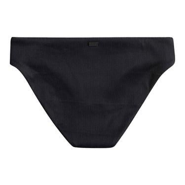  RIB ROXY LOVE THE COMBER