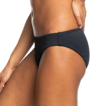  RIB ROXY LOVE THE COMBER