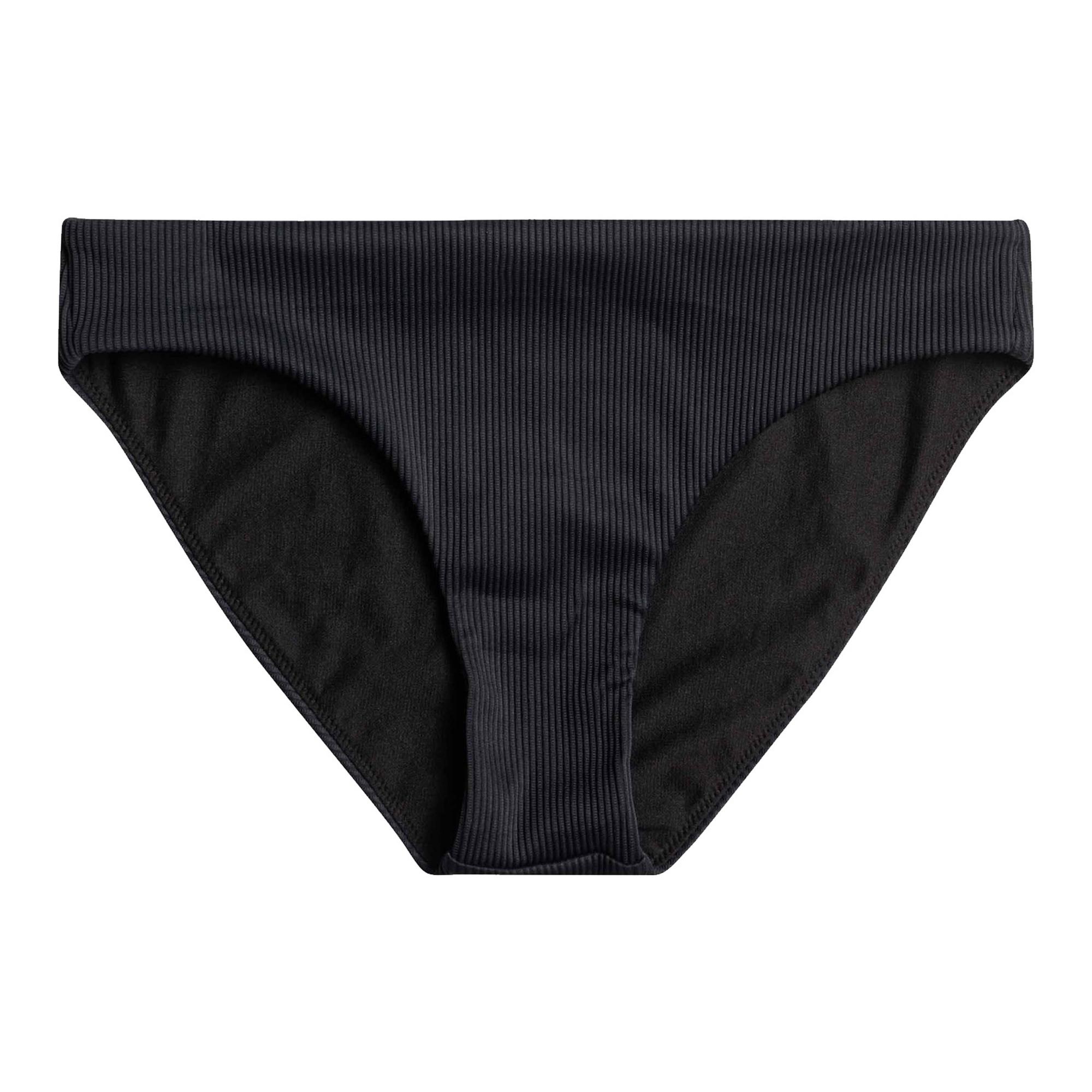 RIB ROXY LOVE THE COMBER