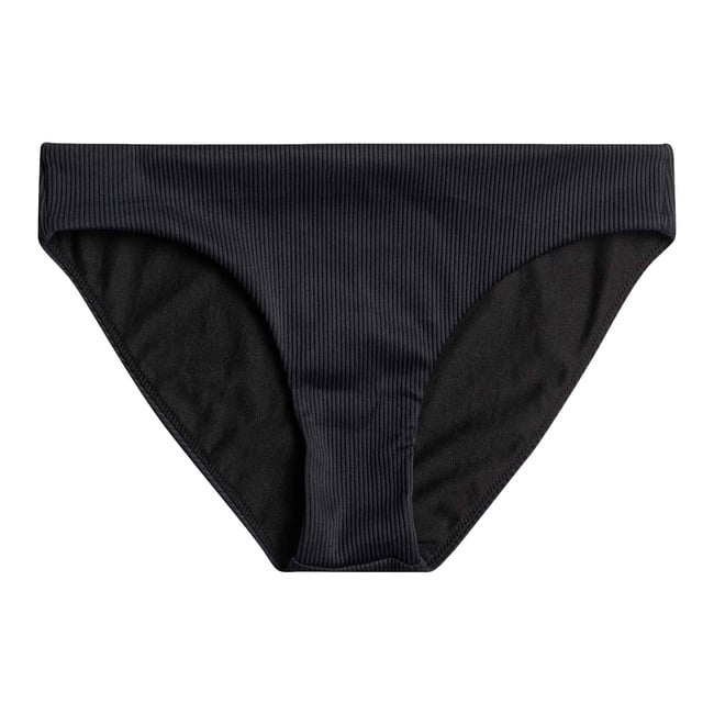  RIB ROXY LOVE THE COMBER