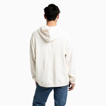  Converse Dynamic Blocking Pullover Hoodie