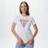 Guess Original Kadın Pembe T-Shirt