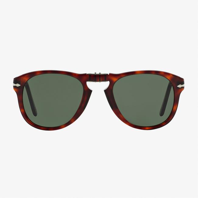  Persol Erkek Havana Güneş Gözlüğü