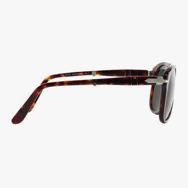  Persol Erkek Havana Güneş Gözlüğü