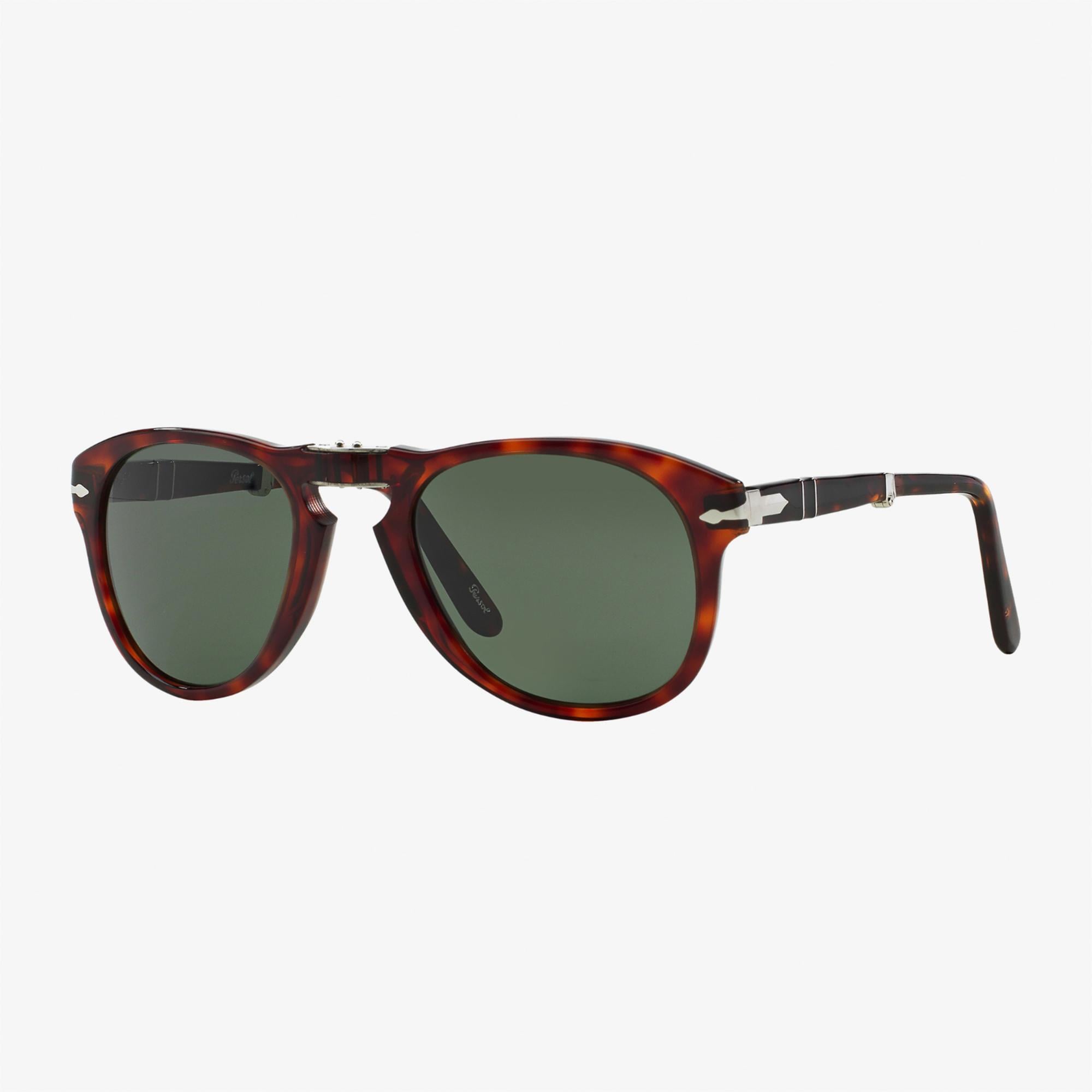 Persol Erkek Havana Güneş Gözlüğü