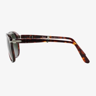  Persol Erkek Havana Güneş Gözlüğü