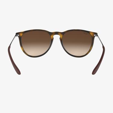  RAY-BAN 0RB4171 Erkek Kahverengi Güneş Gözlüğü