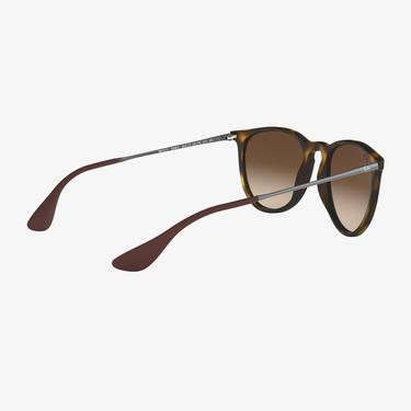  RAY-BAN 0RB4171 Erkek Kahverengi Güneş Gözlüğü