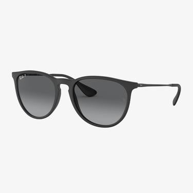  RAY-BAN 0RB4171 Unisex Siyah Güneş Gözlüğü