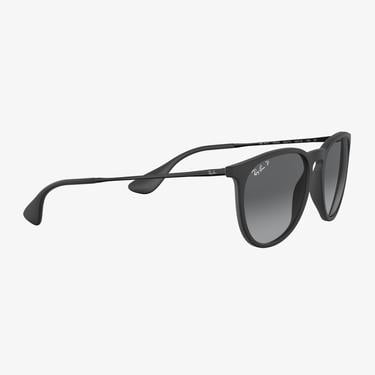  RAY-BAN 0RB4171 Unisex Siyah Güneş Gözlüğü
