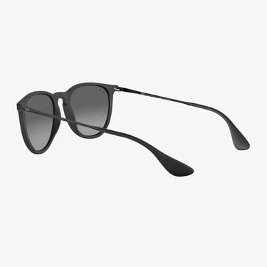  RAY-BAN 0RB4171 Unisex Siyah Güneş Gözlüğü