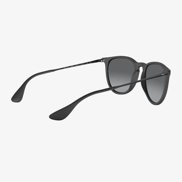  RAY-BAN 0RB4171 Unisex Siyah Güneş Gözlüğü