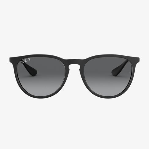  RAY-BAN 0RB4171 Unisex Siyah Güneş Gözlüğü