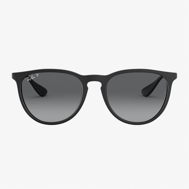  RAY-BAN 0RB4171 Unisex Siyah Güneş Gözlüğü