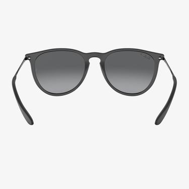  RAY-BAN 0RB4171 Unisex Siyah Güneş Gözlüğü