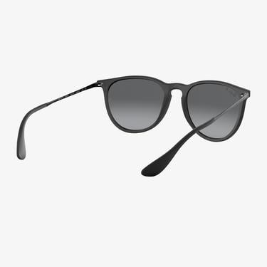  RAY-BAN 0RB4171 Unisex Siyah Güneş Gözlüğü