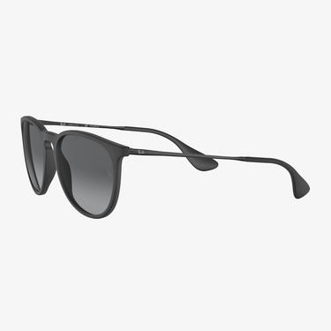  RAY-BAN 0RB4171 Unisex Siyah Güneş Gözlüğü