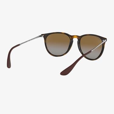  RAY-BAN 0RB4171 Erkek Kahverengi Güneş Gözlüğü