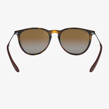  RAY-BAN 0RB4171 Erkek Kahverengi Güneş Gözlüğü