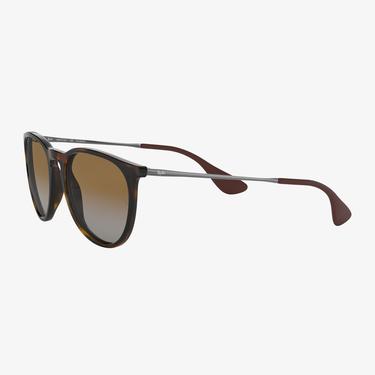  RAY-BAN 0RB4171 Erkek Kahverengi Güneş Gözlüğü