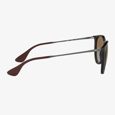  RAY-BAN 0RB4171 Erkek Kahverengi Güneş Gözlüğü